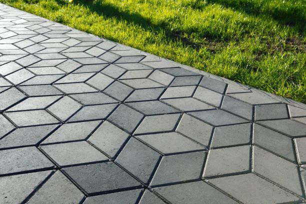 Best Driveway Paving Contractor  in Marianne, PA