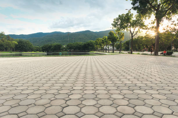 Best Driveway Paver Sealing  in Marianne, PA
