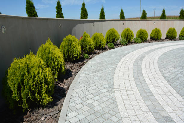 Best Best Driveway Pavers  in Marianne, PA