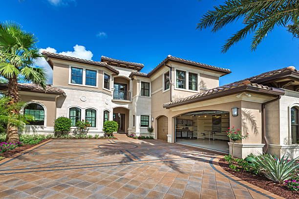 Best Driveway Pavers Near Me  in Marianne, PA