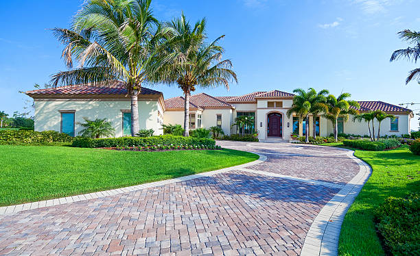 Best Local Driveway Pavers  in Marianne, PA