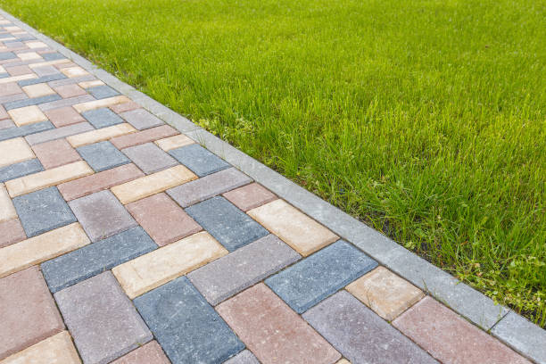 Marianne, PA Driveway Pavers Company